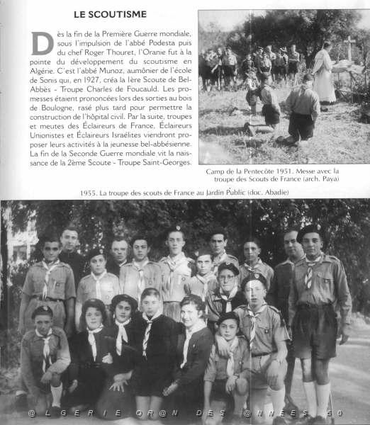 SBA LE SCOUTISME.JPG